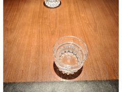 -404干式熟成牛排馆•聚会餐厅