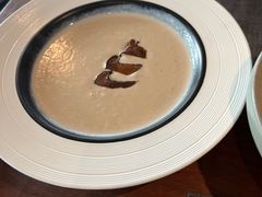 -West10 西拾·西餐厅·创意菜(未来科技城店)