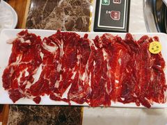 -小肥牛潮汕牛肉火锅(南联店)