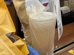 -好时味十三姨(河西路店)