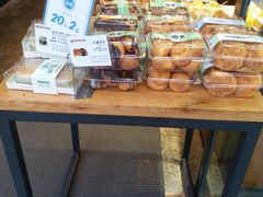 -贝尔麦莎(城上城店)