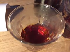 -VOYAGE COFFEE(北锣鼓巷店)