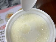 -沙湾姜撞奶(十四涌店)