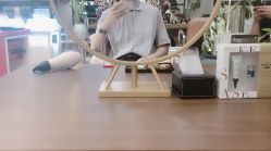 -意廊 Hair Salon