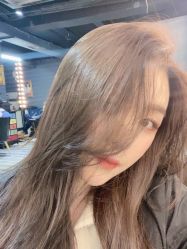 -菲拉派瑞连锁沙龙