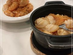-翠园(北京王府中环店)