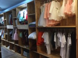 -小熊维尼高端儿童摄影(南山信和店)