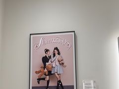-海马体照相馆(厦门SM城市广场店)