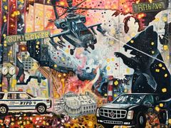 -金泽21世纪美术馆