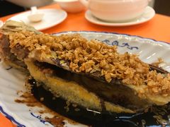 -雅苑餐厅(朝天路店)
