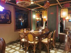 -春梅里卤鹅馆·47年老字号(中山路店)