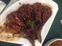 iphone_upload_pic-兴安餐厅(兴安路店)