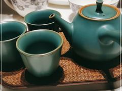 -潮堂 · 潮州菜(国贸商城店)