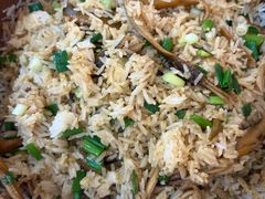 招牌黄鳝饭-台山第一家兴华黄鳝饭·黄鳝婆(开平店)