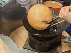 -石岐佬中山菜馆(张溪店)