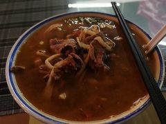 -八十八粉儿(尚都店)