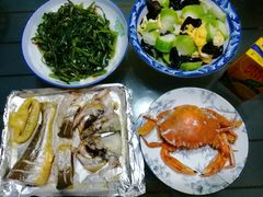 -大润发(王庄店)