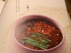 -云水瑶意境云南菜餐厅(大悦城店)