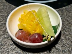 -三出山火锅(南京万象天地店)