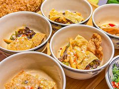 -螺大喜螺蛳粉火锅(雍和宫店)
