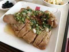 -春水堂人文茶馆(松烟文创店)