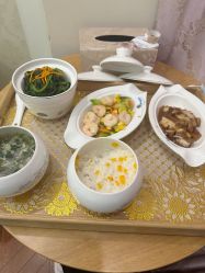 -菁幼月子会所(儿童医院店)