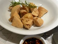 -潮州府·潮菜·砂锅粥(徐家汇店)