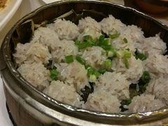 android_upload_pic-湖北味道(湖北大厦店)