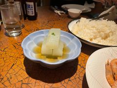 -寻鲜记·东海味·经典甬菜(宁波开元名都大酒店)