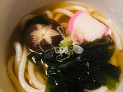 -文立新麻辣烫(合生汇21街区店)