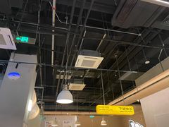 -下酒(华熙店)