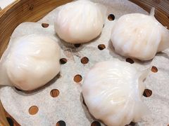 -春满园·早茶·粤菜·宴会(喜宴店)