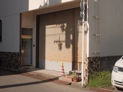 -万达广场(桂林高新店)