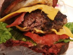 -阿妮叶李(光谷世界城店)