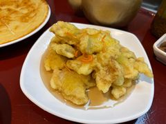 -屋里家延边朝鲜族冷面(南园店)