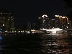 -二沙岛艺术公园