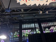 -九鼎轩脆毛肚火锅(南京东路店)