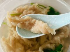 -大叔家福鼎小吃(十全街店)