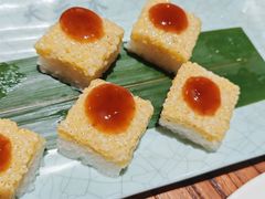 -天元奎饭店(总店)