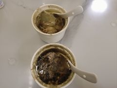 -信行丰炖品皇店(光孝路店)