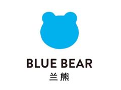 -兰熊鲜奶(颐堤港店)