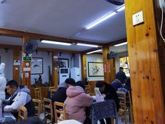 -传统手工面