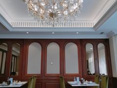 -子霖南山鲜虾面(南山总店)