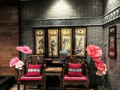 -宁波状元楼酒店(和义路店)