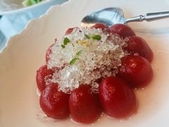 -锦楼·臻选新杭帮(正大广场店)