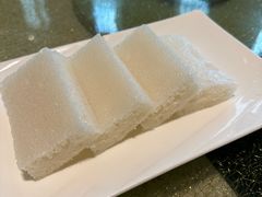 -顺轩海鲜火锅酒家