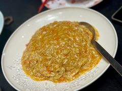 -新光酒家·河豚·海鲜·蟹料理(浦东店)