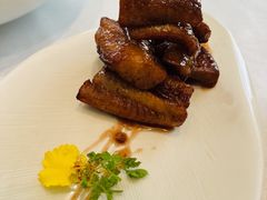 -海味观(老西门店)