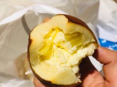 -DEMO黛慕蛋糕(中泰店)