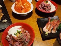 -YAMAKAWA(龙湖胥江天街店)